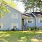 53 Brookside Dr, Villa Rica, GA 30180 ID:15763238