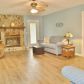 53 Brookside Dr, Villa Rica, GA 30180 ID:15763239