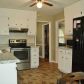 53 Brookside Dr, Villa Rica, GA 30180 ID:15763243