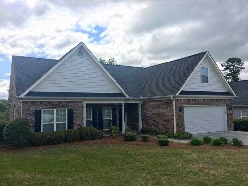 115 Garden Lake Dr, Calhoun, GA 30701