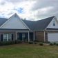 115 Garden Lake Dr, Calhoun, GA 30701 ID:15763363