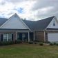 115 Garden Lake Dr, Calhoun, GA 30701 ID:15763364