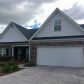 115 Garden Lake Dr, Calhoun, GA 30701 ID:15763365