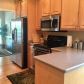115 Garden Lake Dr, Calhoun, GA 30701 ID:15763366
