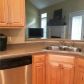 115 Garden Lake Dr, Calhoun, GA 30701 ID:15763367