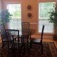 115 Garden Lake Dr, Calhoun, GA 30701 ID:15763368