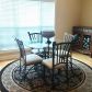 115 Garden Lake Dr, Calhoun, GA 30701 ID:15763369