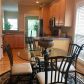 115 Garden Lake Dr, Calhoun, GA 30701 ID:15763370
