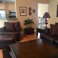 115 Garden Lake Dr, Calhoun, GA 30701 ID:15763371