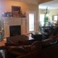 115 Garden Lake Dr, Calhoun, GA 30701 ID:15763372