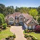 1146 Ascott Valley Dr, Duluth, GA 30097 ID:15764880