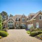 1146 Ascott Valley Dr, Duluth, GA 30097 ID:15764881