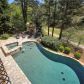 1146 Ascott Valley Dr, Duluth, GA 30097 ID:15764883