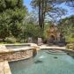 1146 Ascott Valley Dr, Duluth, GA 30097 ID:15764884