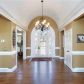 1146 Ascott Valley Dr, Duluth, GA 30097 ID:15764885