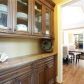 1146 Ascott Valley Dr, Duluth, GA 30097 ID:15764888