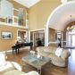 1146 Ascott Valley Dr, Duluth, GA 30097 ID:15764889