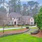 4150 Hillside Place NW, Atlanta, GA 30342 ID:15369643
