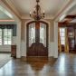 4150 Hillside Place NW, Atlanta, GA 30342 ID:15369644
