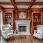4150 Hillside Place NW, Atlanta, GA 30342 ID:15369645