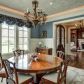 4150 Hillside Place NW, Atlanta, GA 30342 ID:15369646