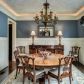 4150 Hillside Place NW, Atlanta, GA 30342 ID:15369647