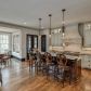 4150 Hillside Place NW, Atlanta, GA 30342 ID:15369648