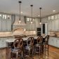 4150 Hillside Place NW, Atlanta, GA 30342 ID:15369649