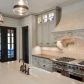 4150 Hillside Place NW, Atlanta, GA 30342 ID:15369650