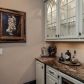 4150 Hillside Place NW, Atlanta, GA 30342 ID:15369651