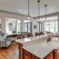 4150 Hillside Place NW, Atlanta, GA 30342 ID:15369652