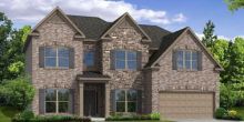 4020 Cherokee Hollow Dr Cumming, GA 30028