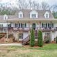 1077 Dawson Forest Rd W, Dawsonville, GA 30534 ID:15626182