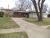 5111 N 86th St Omaha, NE 68134