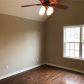 284 Liberty Rd SW, Calhoun, GA 30701 ID:15764931