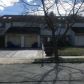 3 Homestead Drive, Matawan, NJ 07747 ID:15569526