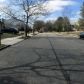 3 Homestead Drive, Matawan, NJ 07747 ID:15569527