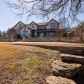 700 Boulder Creek Dr, Marble Falls, TX 78654 ID:15581668