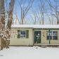 83 Summit Dr, Vincentown, NJ 08088 ID:15693700
