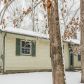 83 Summit Dr, Vincentown, NJ 08088 ID:15693701