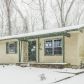 83 Summit Dr, Vincentown, NJ 08088 ID:15693702
