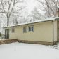 83 Summit Dr, Vincentown, NJ 08088 ID:15693703