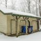 83 Summit Dr, Vincentown, NJ 08088 ID:15693704