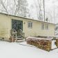 83 Summit Dr, Vincentown, NJ 08088 ID:15693705