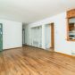 83 Summit Dr, Vincentown, NJ 08088 ID:15693706