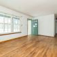 83 Summit Dr, Vincentown, NJ 08088 ID:15693707