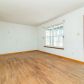 83 Summit Dr, Vincentown, NJ 08088 ID:15693708