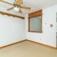 83 Summit Dr, Vincentown, NJ 08088 ID:15693709