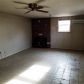 3522 Lee Terrace Rd, Omaha, NE 68112 ID:15723627