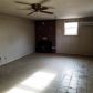 3522 Lee Terrace Rd, Omaha, NE 68112 ID:15730306